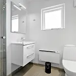 Prázdninový dům 3661-nexo-sandkrogen-11