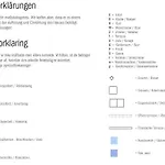 3661-nexo-sandkrogen-11 Prázdninový dům