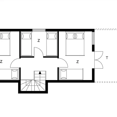 3661-nexo-sandkrogen-11 Ferienhaus *