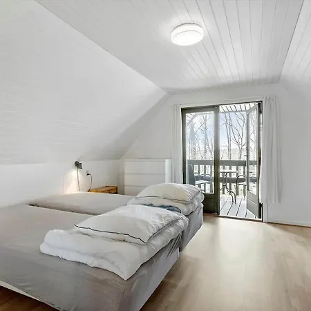 3661-nexo-sandkrogen-11 *