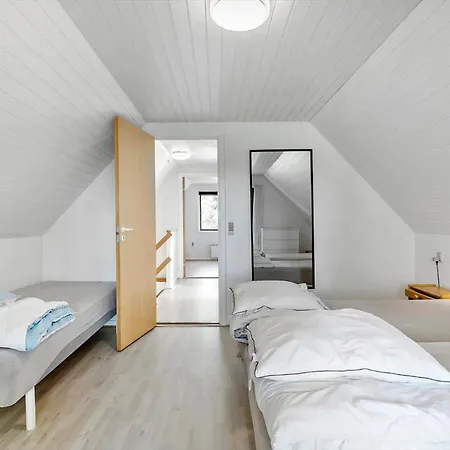 Semesterbostad 3661-nexo-sandkrogen-11 Neksø