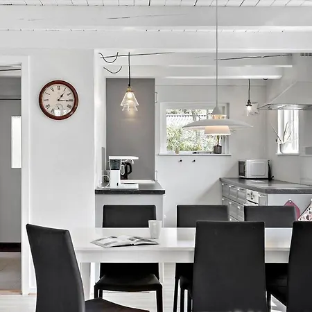 Semesterbostad 3661-nexo-sandkrogen-11 *