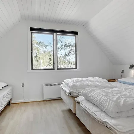 Semesterbostad 3661-nexo-sandkrogen-11